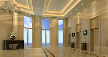 中欧官方端网站登录入口物业